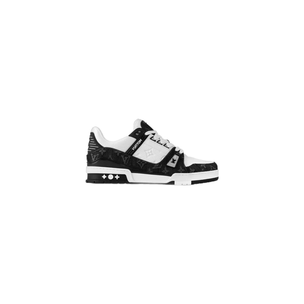 TENIS TRAINER