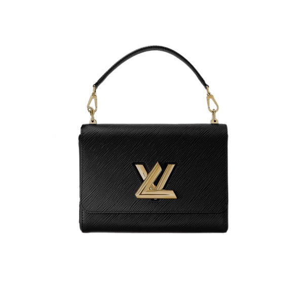 BOLSO DOUBLE V LV