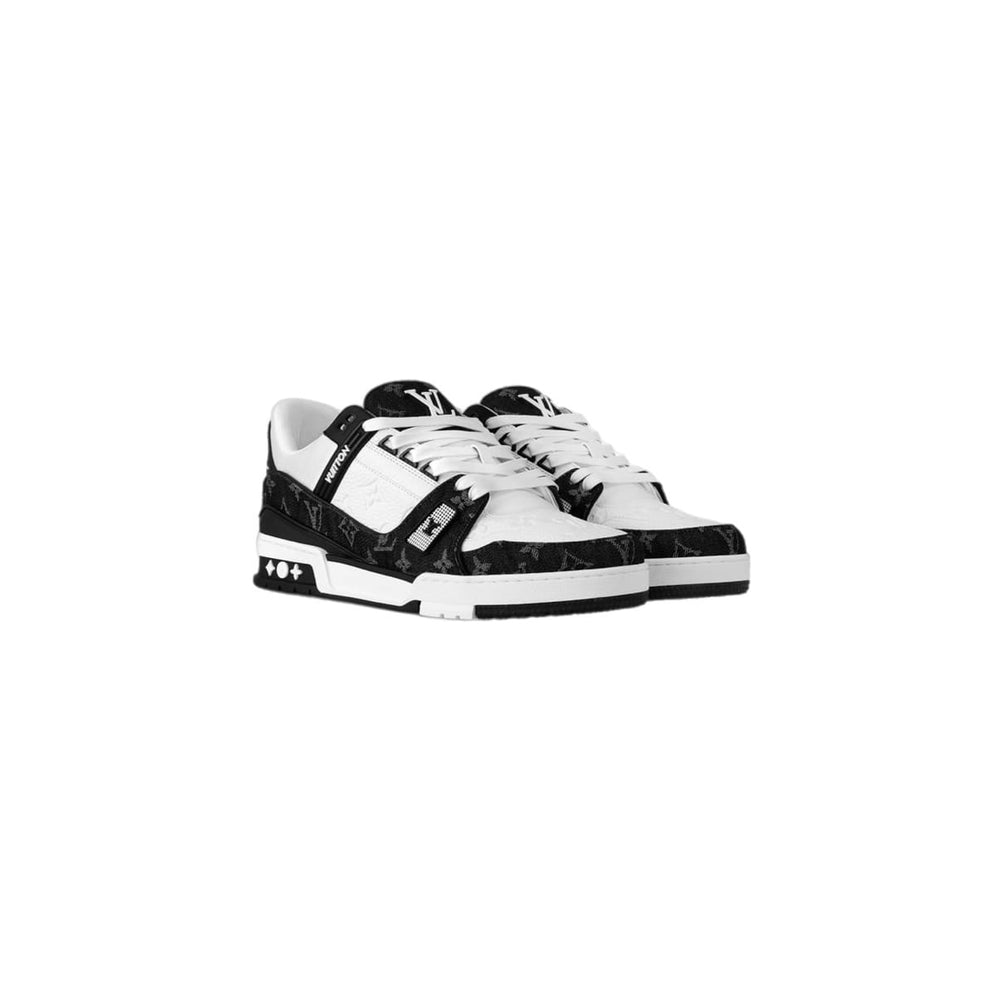TENIS TRAINER
