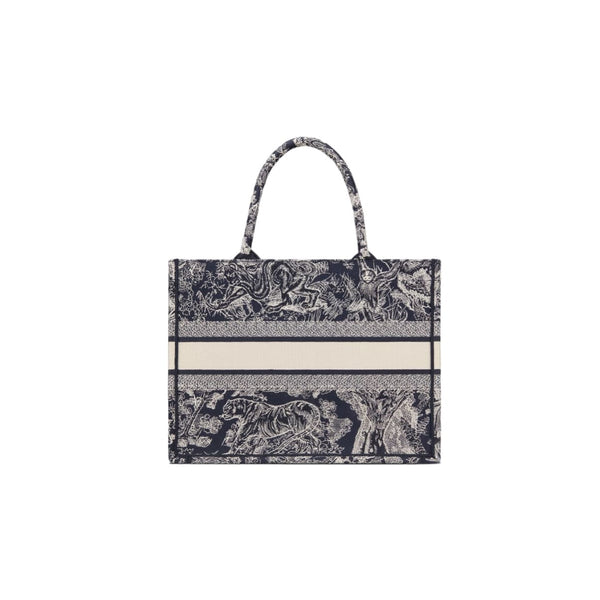 BOLSO CD TOTE
