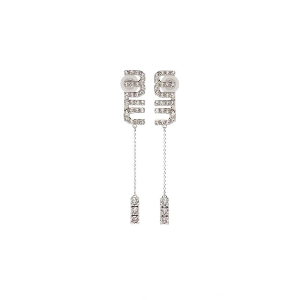 ARETES MM COLGANTE