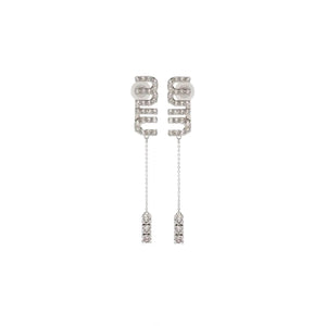 ARETES MM COLGANTE