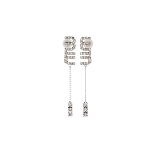 ARETES MM COLGANTE