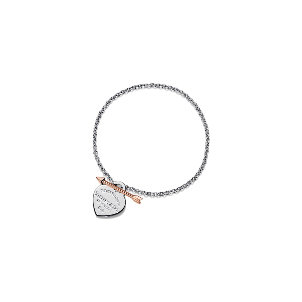 PULSERA LOVESTRUCK