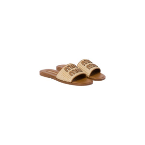 SANDALIAS MM