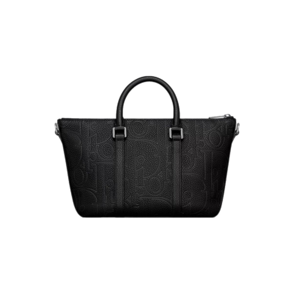 BOLSO CD WEEKENDER