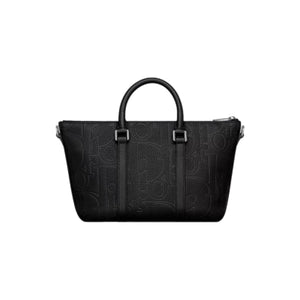 BOLSO CD WEEKENDER