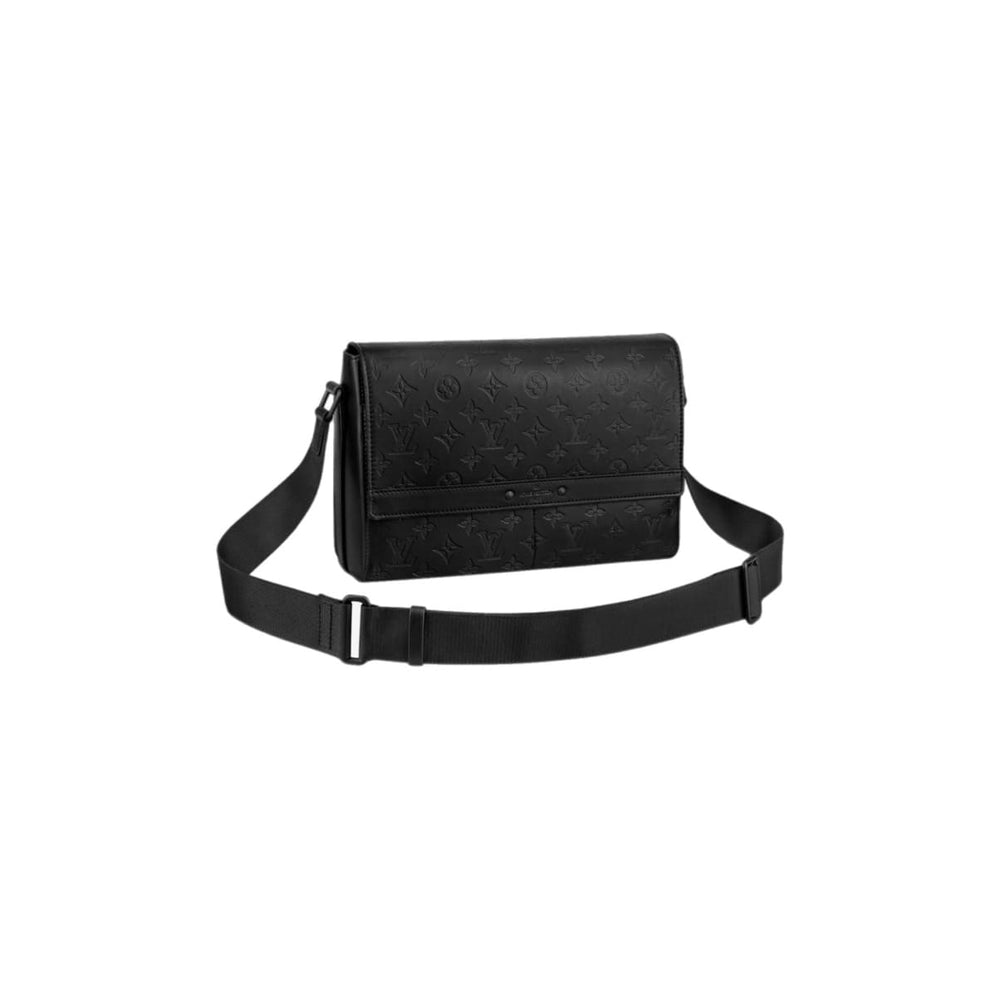 BOLSO LV MESSENGER