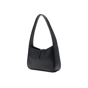 BOLSO YSL BLACK
