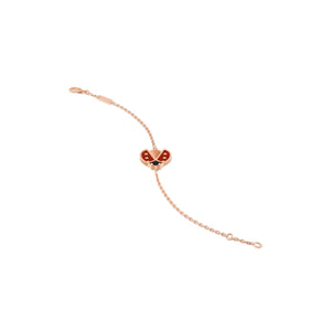 PULSERA MARIQUITA VF