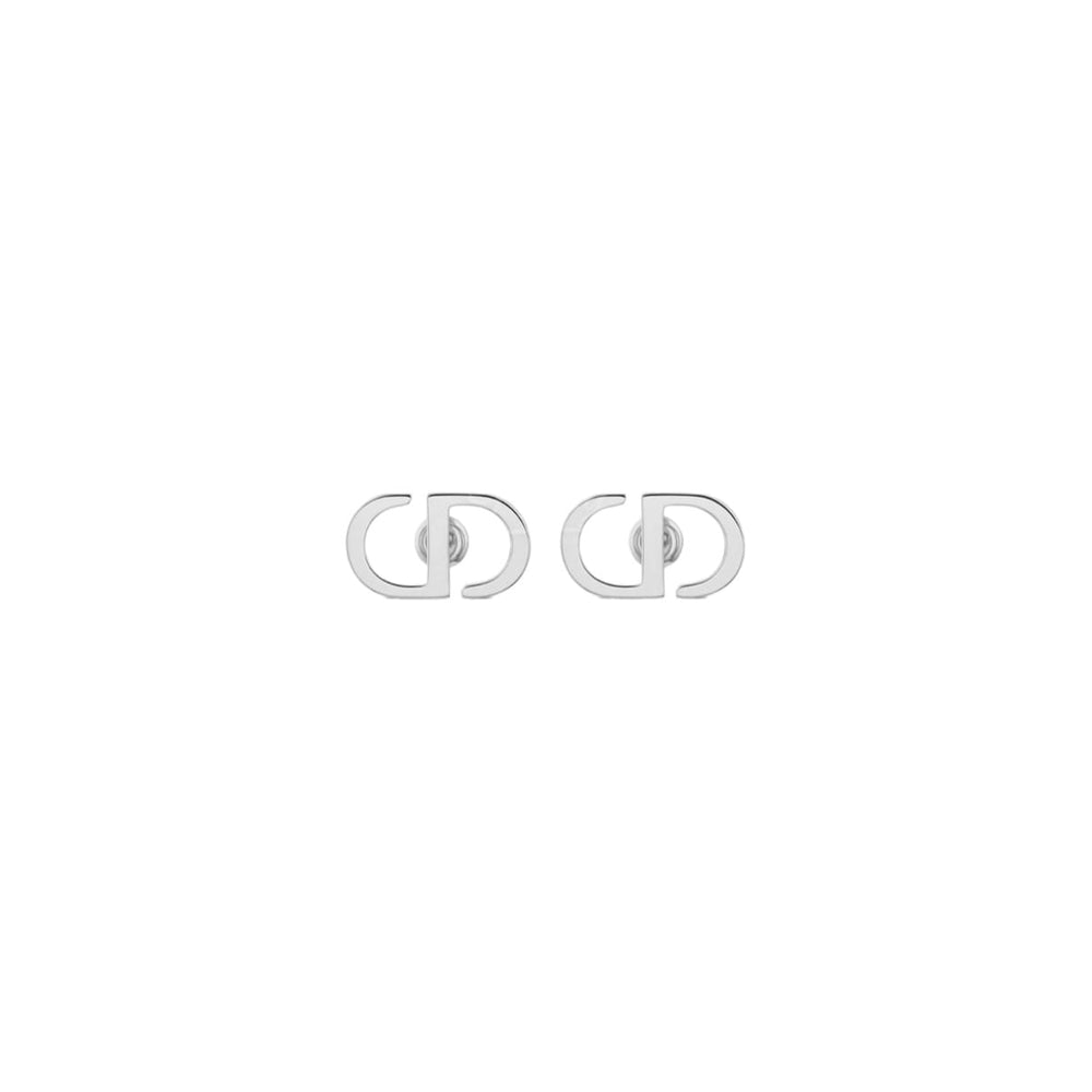 ARETES CD SILVER