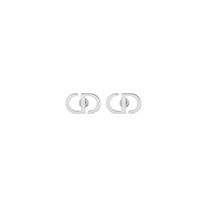 ARETES CD SILVER