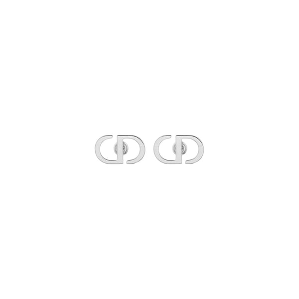ARETES CD SILVER