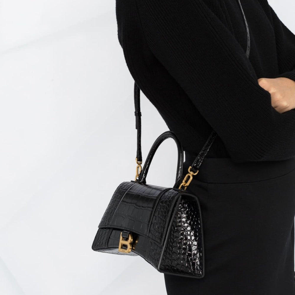 BOLSO B BLACK