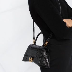 BOLSO B BLACK
