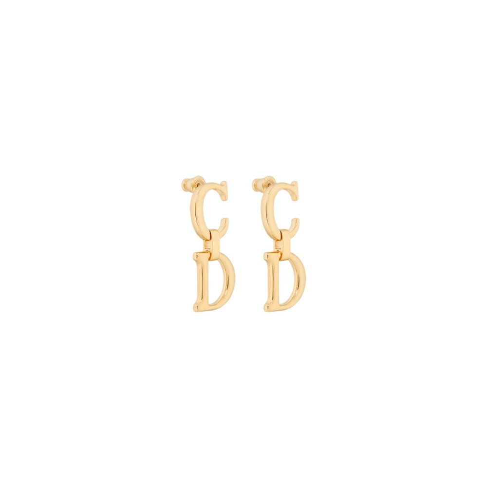 ARETES SADDLE GOLD CD