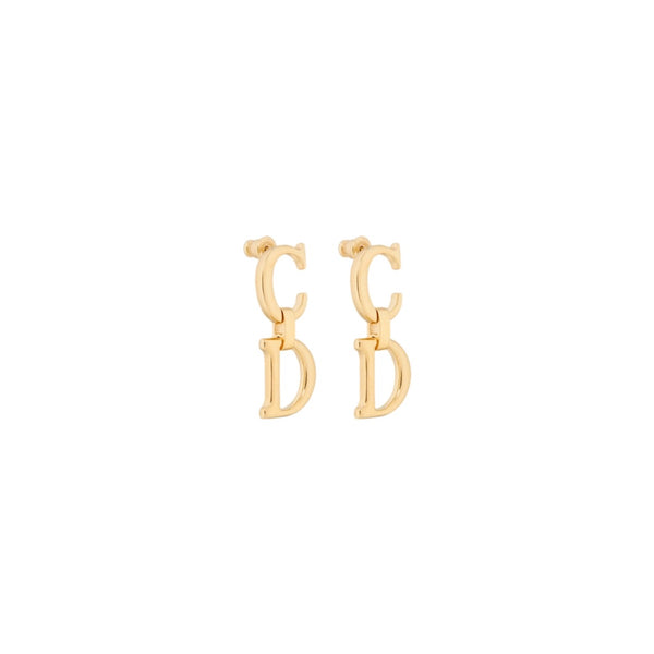 ARETES SADDLE GOLD CD