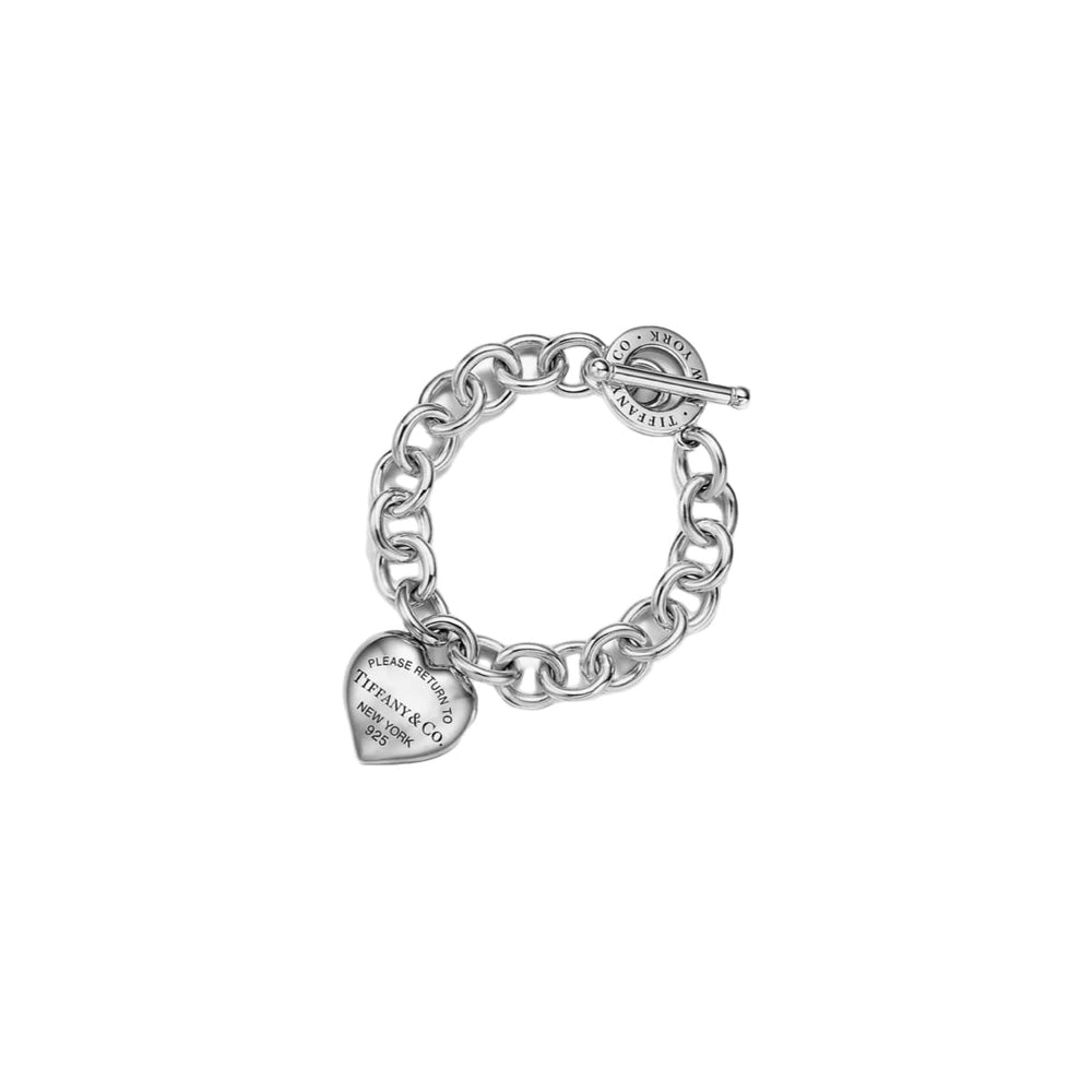 PULSERA PASADOR FULL HEART