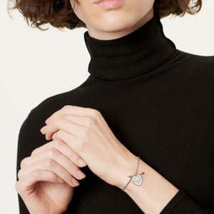 PULSERA LOVESTRUCK
