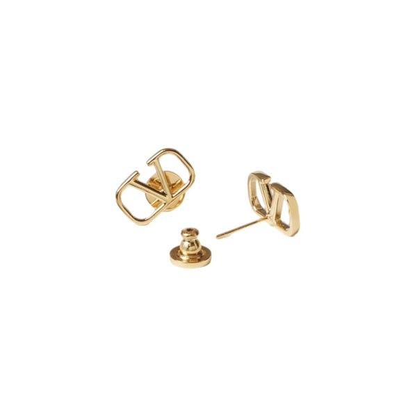 ARETES V GOLD