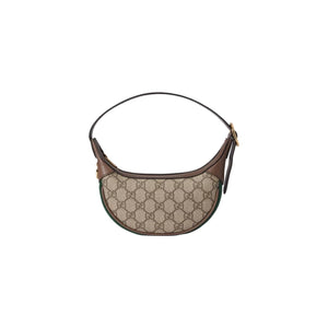 BOLSO OPHIDIA GC