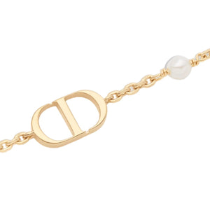 PULSERA CD PETIT
