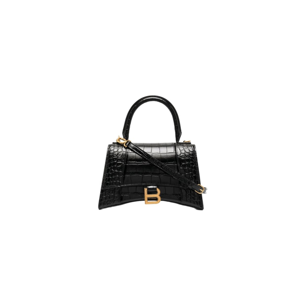 BOLSO B BLACK