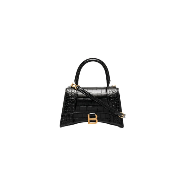 BOLSO B BLACK