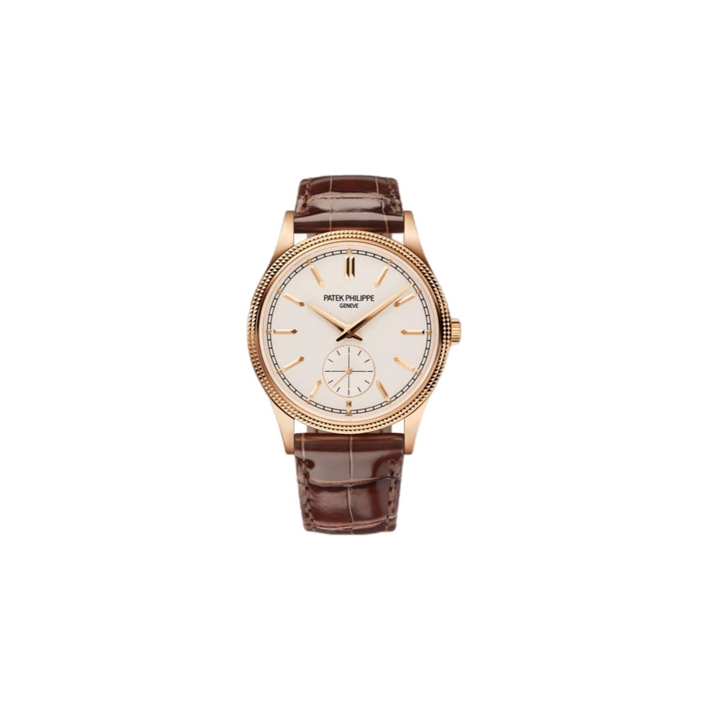RELOJ GENEVA PP