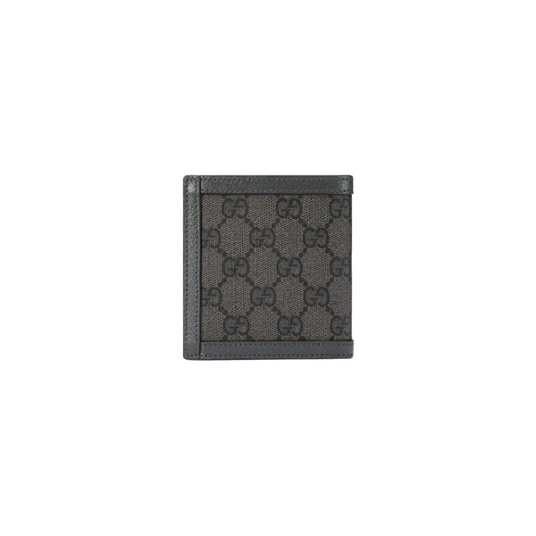 CARTERA GC BI-FOLD