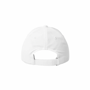 GORRA A WHITE
