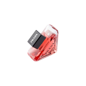 PERFUME PARADOXE, EAU DE PARFUM 90ML