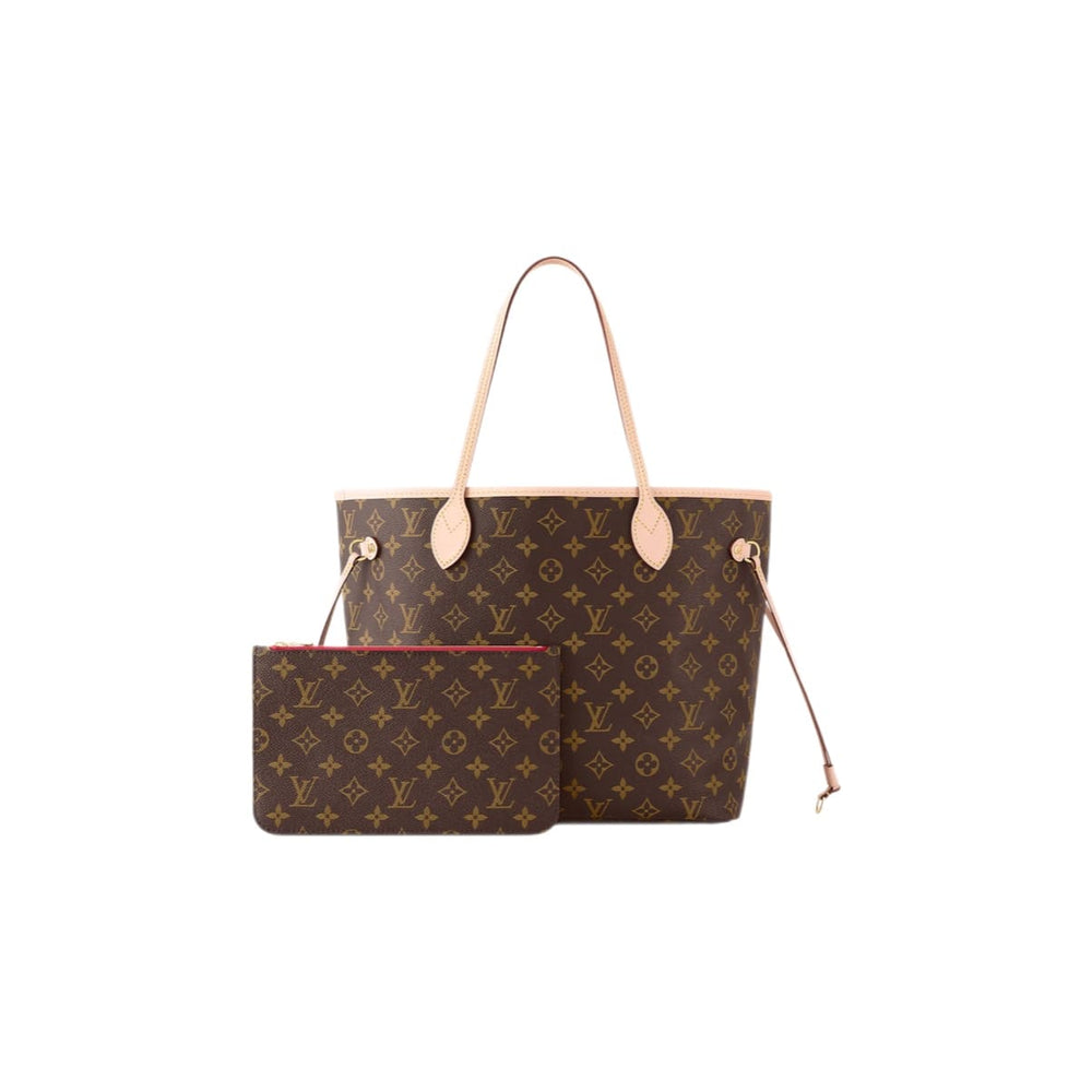 BOLSO LV NEVERFULL