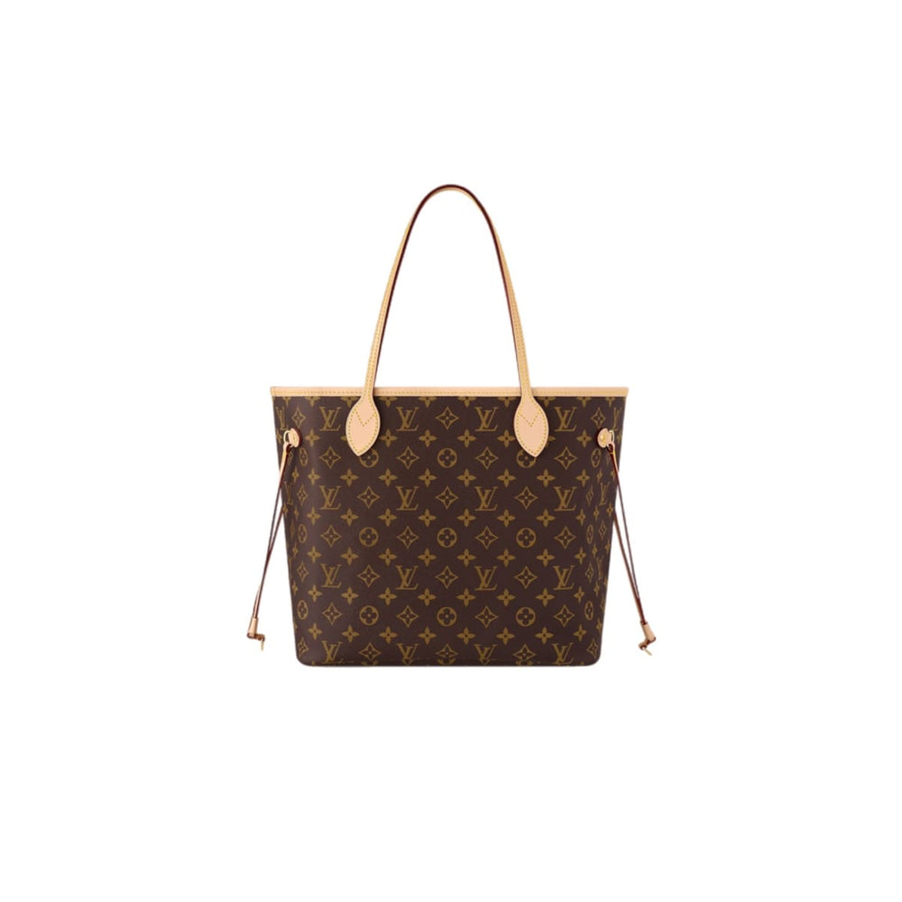 BOLSO LV NEVERFULL