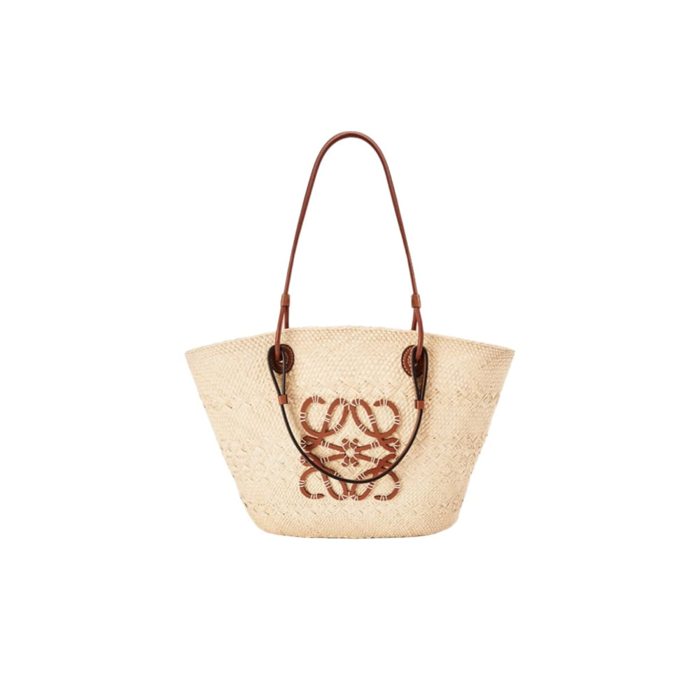 BOLSO LW ANAGRAM