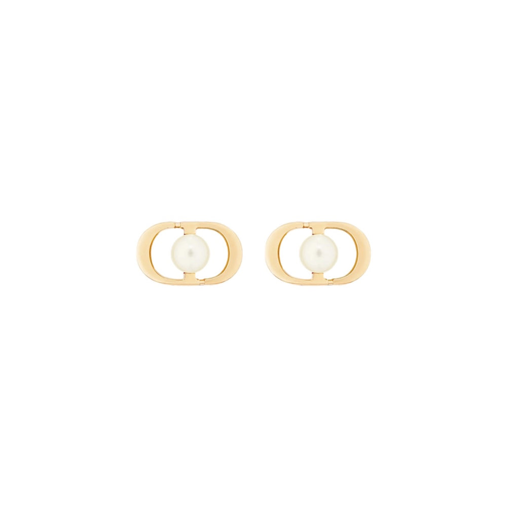 ARETES PETIT GOLD CD