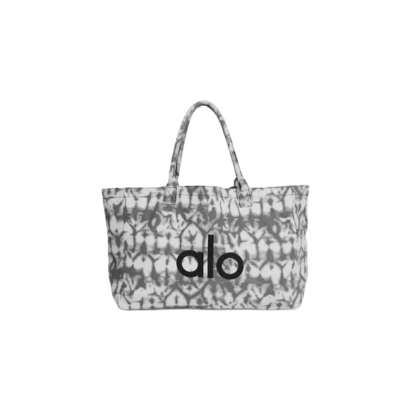 BOLSO A TIEDIE