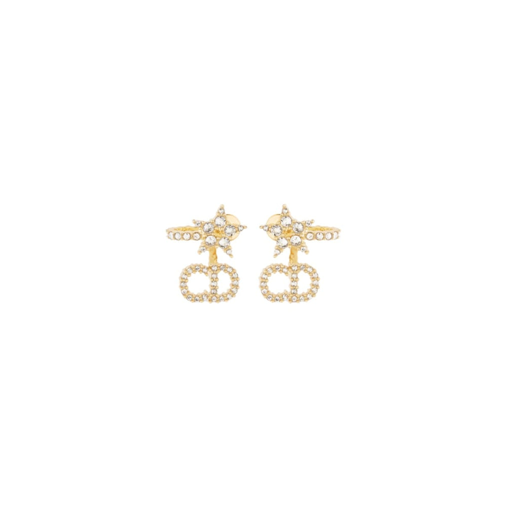 ARETES CLAIRE D LUNE