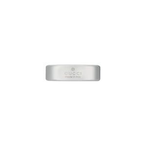 ANILLO GC DIAGONAL