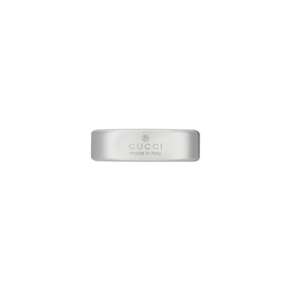 ANILLO GC DIAGONAL