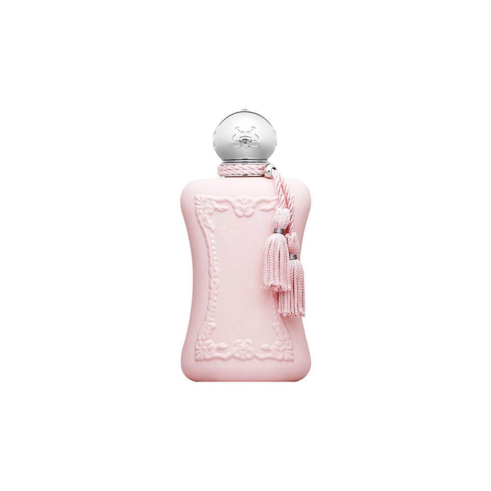 PERFUME, DELINA EXCLUSIF EAU DE PARFUM, 75 ML
