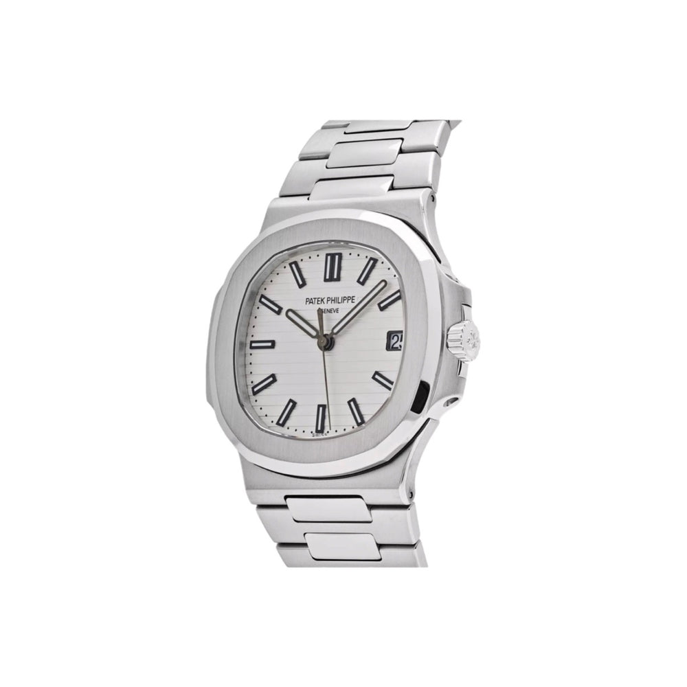 RELOJ NAUTILUS PP