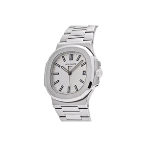 RELOJ NAUTILUS PP