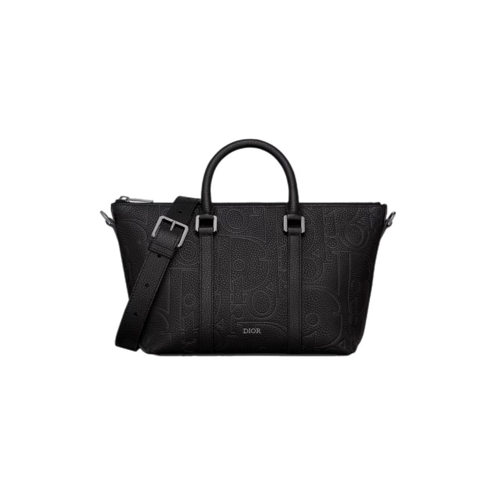 BOLSO CD WEEKENDER