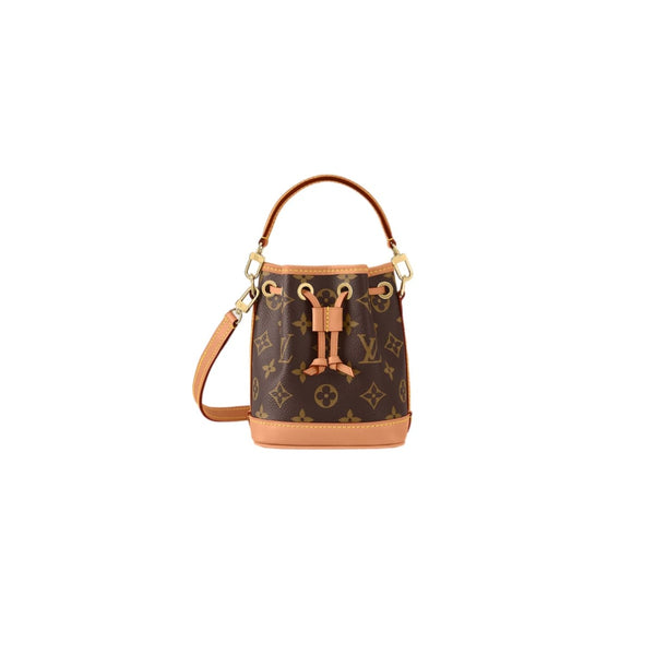 COMBO LV