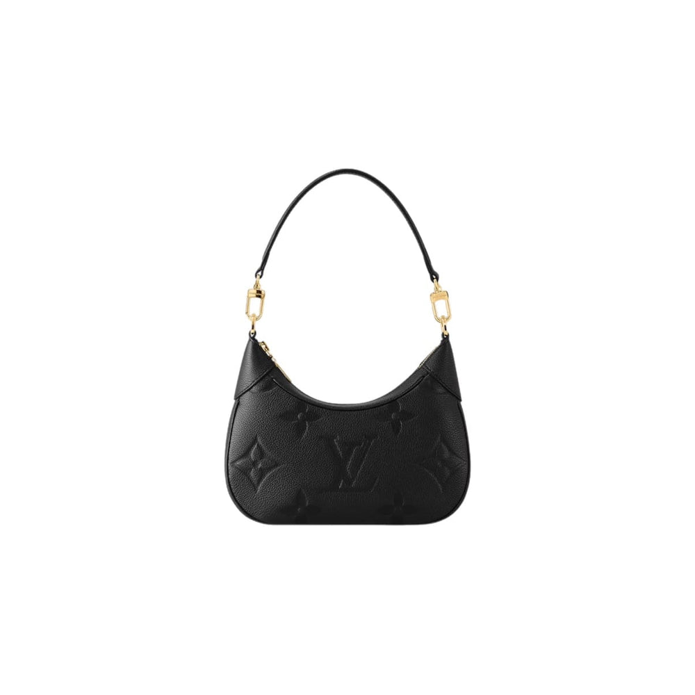 BOLSO LV BAGATELLE