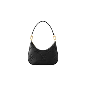 BOLSO LV BAGATELLE