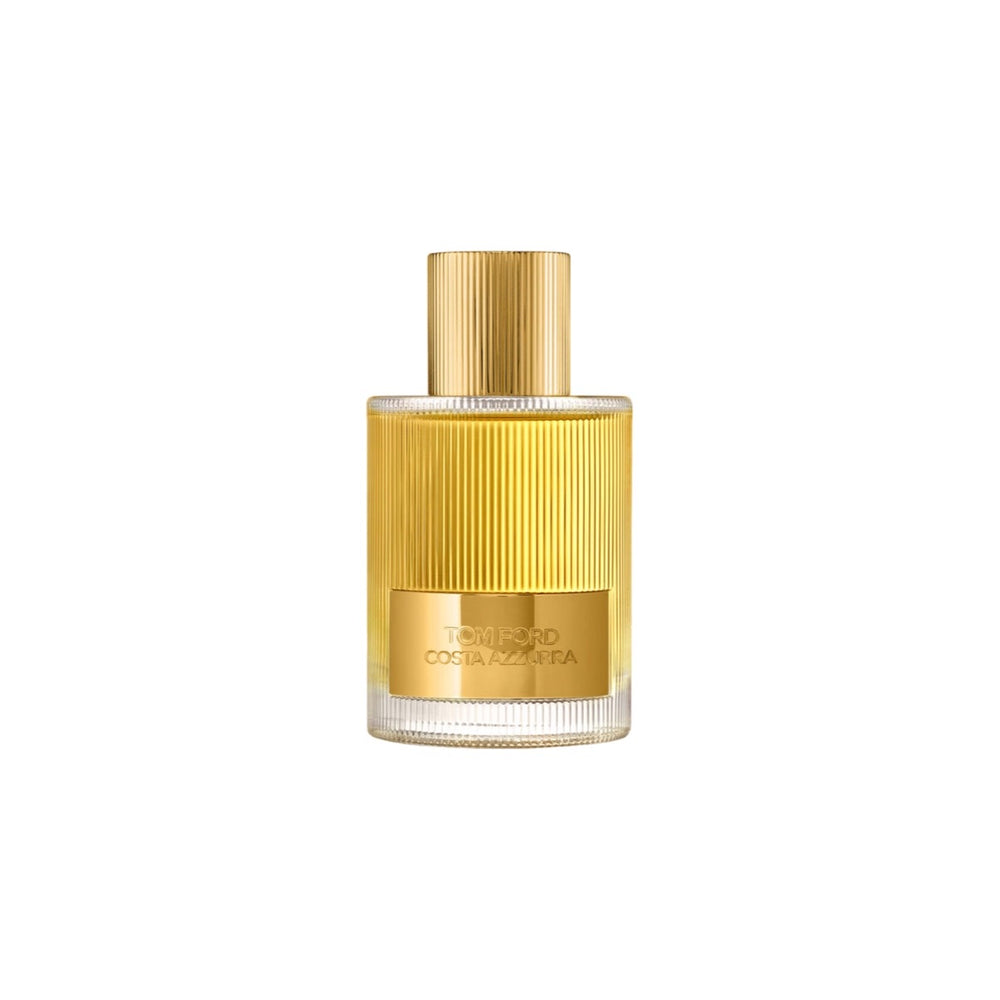 PERFUME TF COSTA AZZURRA 100ML