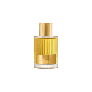 PERFUME TF COSTA AZZURRA 100ML