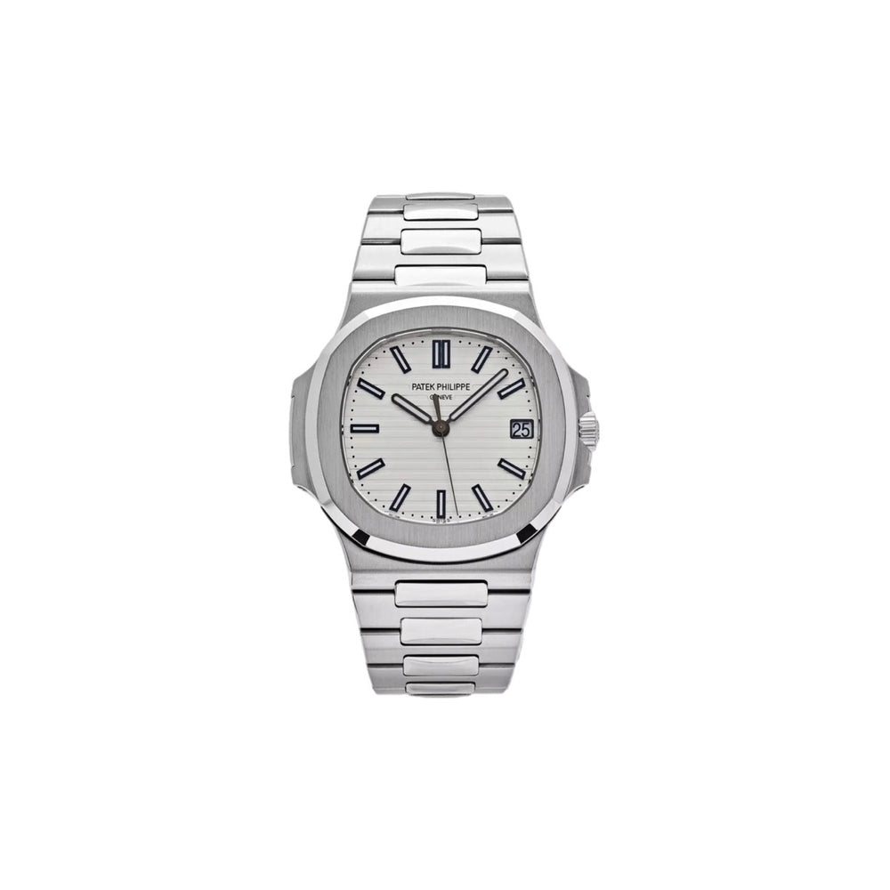 RELOJ NAUTILUS PP